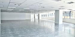 City House (D1), Office #627349671